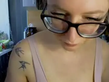Coy_girl_  live sex cam