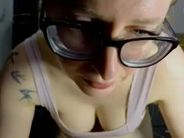 Coy_girl_  live sex cam