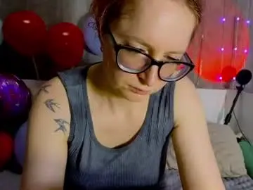 Coy_girl_  live sex cam