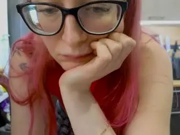 Coy_girl_  live sex cam