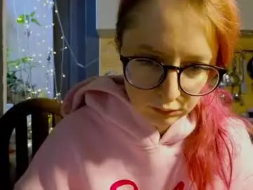 Coy_girl_  live sex cam