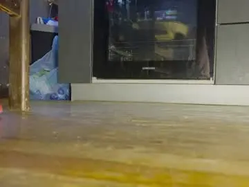Coy_girl_  live sex cam