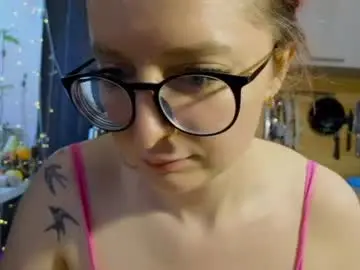 Coy_girl_  live sex cam