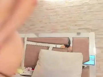Cristine_colins  live sex cam