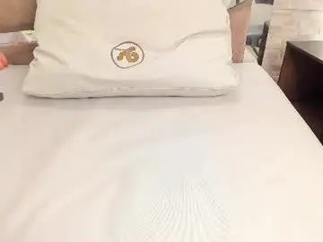 Cristine_colins  live sex cam