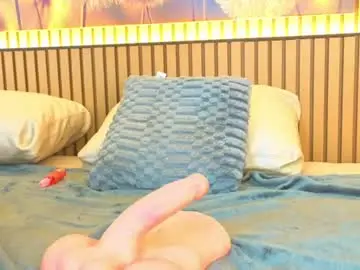 Cristine_colins  live sex cam