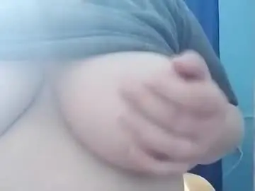 Dobra38  live sex cam