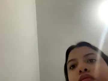 Dp8589287  live sex cam