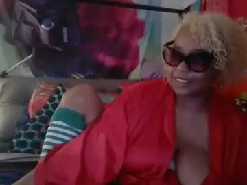 Ebonydezire00  live sex cam