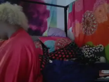 Ebonydezire00  live sex cam