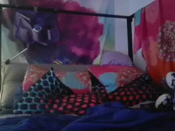 Ebonydezire00  live sex cam