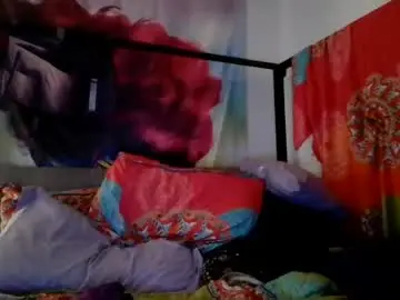 Ebonydezire00  live sex cam