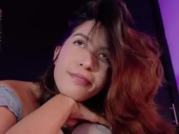 Emicute_  live sex cam