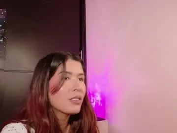 Emicute_  live sex cam