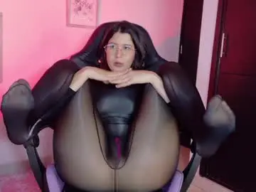 Emicute_  live sex cam