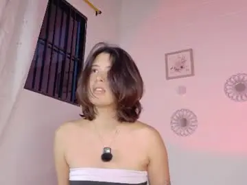 Emicute_  live sex cam