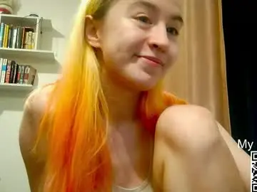 Emilly_20  live sex cam