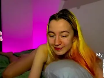 Emilly_20  live sex cam