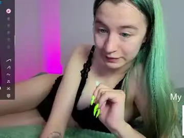 Emilly_20  live sex cam