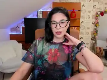 Emillytaylor  live sex cam