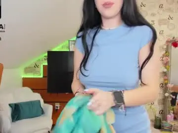 Emillytaylor  live sex cam