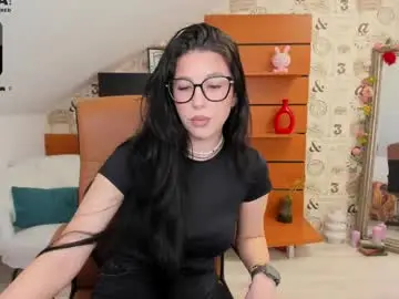 Emillytaylor  live sex cam