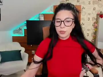 Emillytaylor  live sex cam