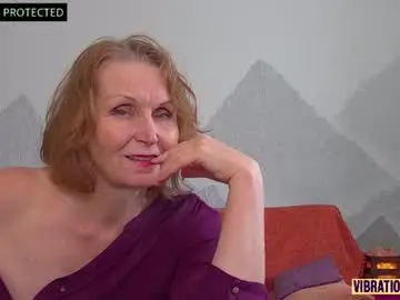 Enjoymomentsunshine  live sex cam