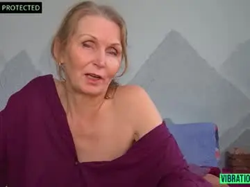 Enjoymomentsunshine  live sex cam