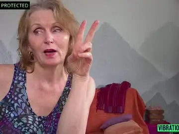 Enjoymomentsunshine  live sex cam