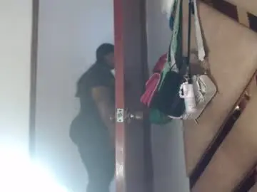 Eyshaexotii  live sex cam