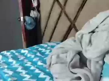 Eyshaexotii  live sex cam