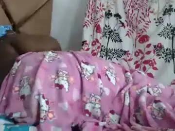 Eyshaexotii  live sex cam