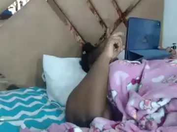 Eyshaexotii  live sex cam