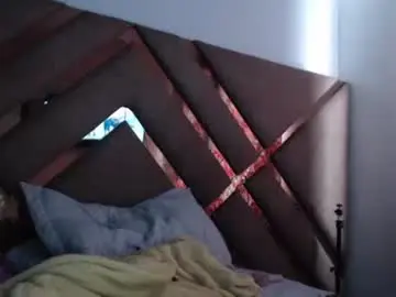 Eyshaexotii  live sex cam