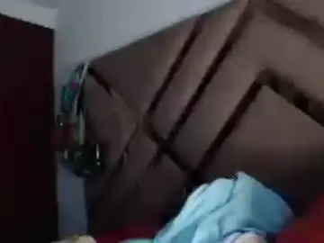 Eyshaexotii  live sex cam