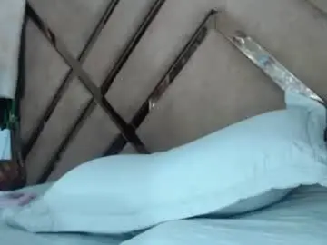 Eyshaexotii  live sex cam