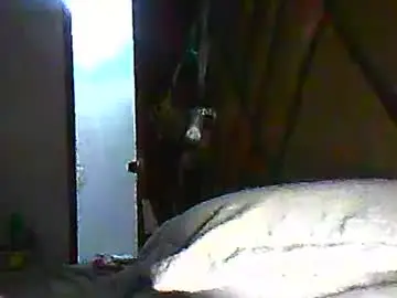 Eyshaexotii  live sex cam
