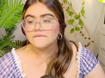 Gaia_01_  live sex cam