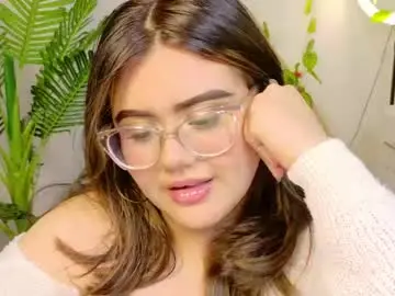 Gaia_01_  live sex cam