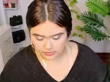 Gaia_01_  live sex cam