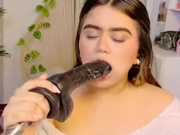 Gaia_01_  live sex cam