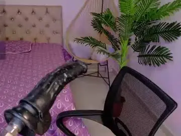 Gaia_01_  live sex cam