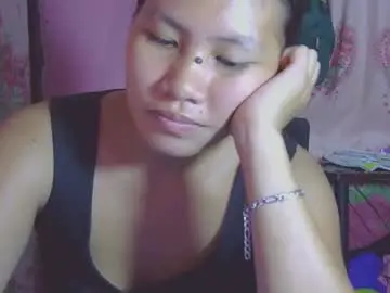 Glamgoddess23  live sex cam