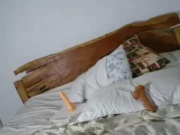 Glorybunny  live sex cam