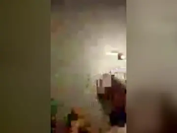 Grabbit86  live sex cam