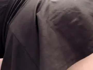 Grinchygoddess  live sex cam