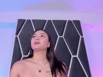 Haiileymiller  live sex cam