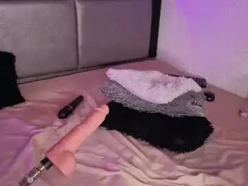 Haiileymiller  live sex cam