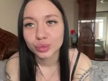 Helenvollenweider  live sex cam